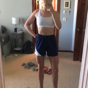 Adidas Mid Length Shorts